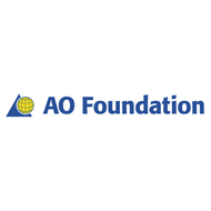 [Translate to Englisch:] AO Foundation