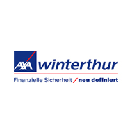 [Translate to Englisch:] AXA Winterthur
