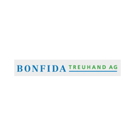 [Translate to Englisch:] Bonfida Treuhand AG