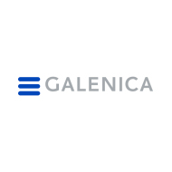 [Translate to Englisch:] Galenica AG
