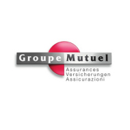 Groupe Mutuel Versicherungen
