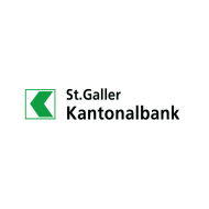 St. Galler Kantonalbank AG _blank
