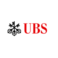 [Translate to Englisch:] UBS AG