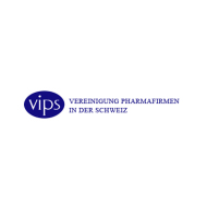 vips - Vereinigung Pharmafirmen in der Schweiz