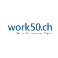Jobs für die generation 50plus