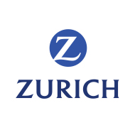 [Translate to Englisch:] Zurich Insurance Company Ltd.