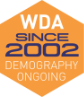 20 Jahre WDA Forum